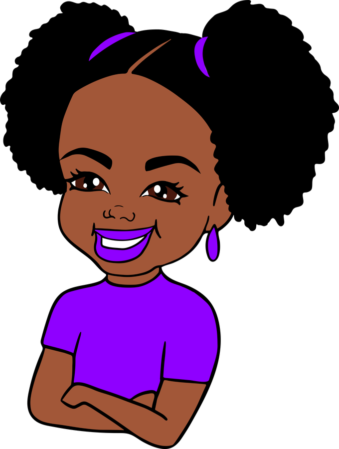 Indigo Benjamin