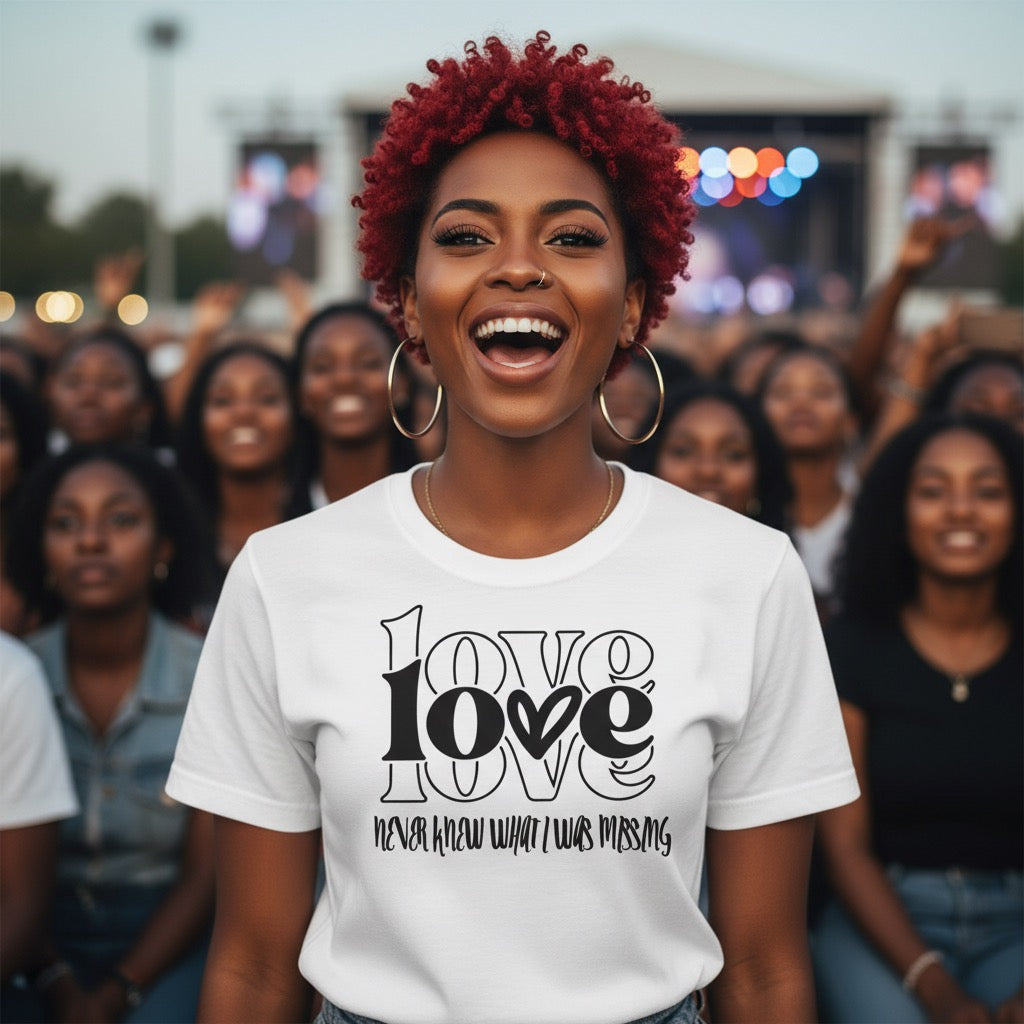 Music Fandom - Legacy 4 Xavier