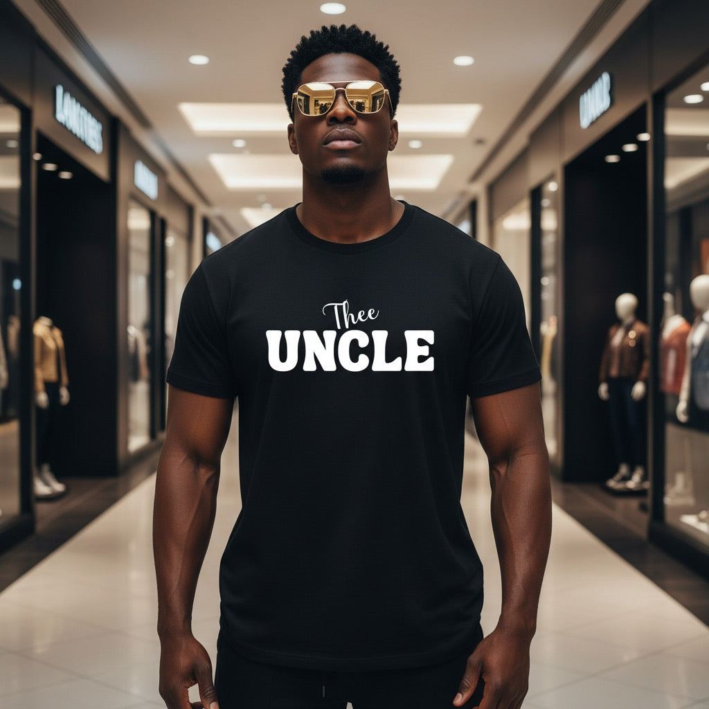 Uncle Collection