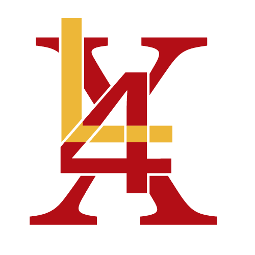 L4X Gift Card - Legacy 4 Xavier