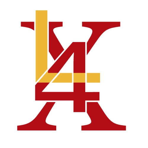 Legacy 4 Xavier