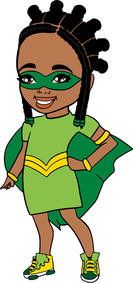 Lyte Ray